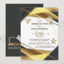 Search for certificate graduation invitations Party