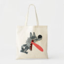 Recherche de excitation sacs Mignon