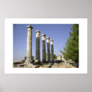 Search for ancient rome posters Greek