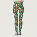 Search for nutcracker clothing Festive