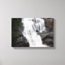 Recherche de plaine art Image