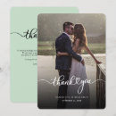 Search for photography thank you cards Minimalist