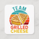 Search for sandwich business cards Cool