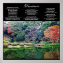 Recherche de desiderata posters Ehrmann