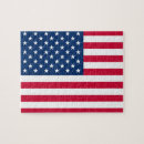 Recherche de uni états puzzles Usa