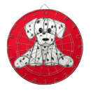 Search for drawing dartboards White