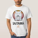 Search for saitama tshirts Army