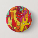Search for lemur buttons Animals