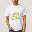 Recherche de om symbol tshirts Pour lui