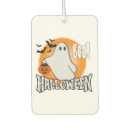 Search for bat car air fresheners Trick or treat