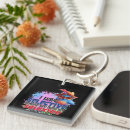 Search for selective keychains Sarcasm