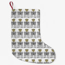 Recherche de menorah chaussette de noël Hanoukka