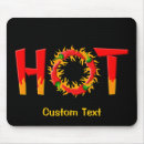 Recherche de piment tapis souris Chili