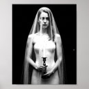 Recherche de bit posters Noir