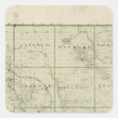 Search for polk stickers Iowa