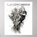 Search for lacrosse posters Lax
