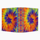 Search for tie dye binders Hippy