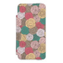 Recherche de lumineux iphone 5 coques Mignon