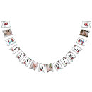 Search for baby shower bunting flags Mother to be