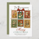 Search for silly christmas cards Merry goosemas