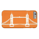 Search for london iphone cases white