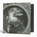 Search for antoine binders French