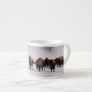 Search for group photo mugs Colour image