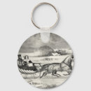 Search for sleigh keychains Winter wonderland