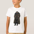 Search for hagrid tshirts J k rowling
