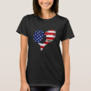Search for american pride tshirts Cute