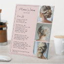Recherche de hair salon prix listes Rose