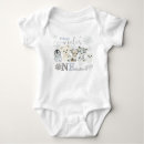 Search for blue seal clothing For kids