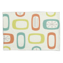 Search for round pillowcases Retro