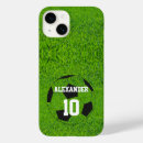 Search for winning iphone cases Soccer