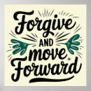 Search for forgiveness posters Motivation