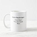 Search for funny inspirational mugs Birthday