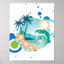 Recherche de île posters Océan