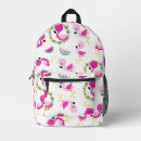 Recherche de flamants roses sacs Pour enfants