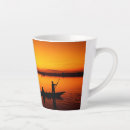 Recherche de avirons tasses Ramer