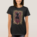 Search for cartoon hermione granger tshirts Hogwarts