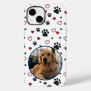 Search for cute paw print iphone cases Modern