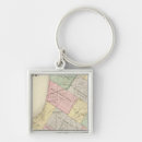 Search for berkeley keychains Col