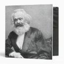 Search for karl binders German