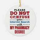 Search for pharmacy quotes Funny