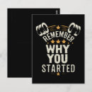 Search for motivational quotes for work postcards Fitness