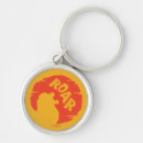 Search for simba keychains Live action