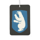 Recherche de emblème voiture accessoires Armoiries