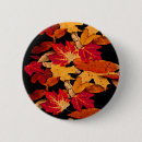 Search for yellow leaves buttons Nature