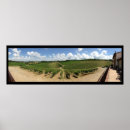 Recherche de toscane posters Vignoble