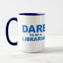 Recherche de décimal tasses Bibliothécaire